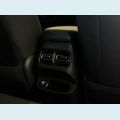 HYUNDAI CRETA 1.0 TGDI FLEX LIMITED AUT. - AZUL - 2023 Foto 6 (Miniatura)