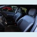 RENAULT DUSTER 1.6 16V SCE FLEX INTENSE PLUS X-TRONIC - CINZA - 2026 Foto 6 (Miniatura)