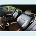 RENAULT SANDERO STEPWAY 1.6 16V ICONIC X-TRONIC FLEX AUT. 4P - CINZA - 2022 Foto 6 (Miniatura)
