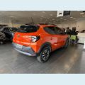 RENAULT KARDIAN 1.0 TCE FLEX EVOLUTION EDC - LARANJA - 2025 Foto 6 (Miniatura)
