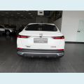 FIAT FASTBACK AUDACE 1.0 TURBO 200 FLEX AUT. 5P - BRANCO - 2024 Foto 6 (Miniatura)