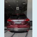 HONDA HR-V 1.8 16V FLEX EXL 4P AUT. - VERMELHO - 2020 Foto 6 (Miniatura)