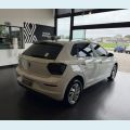 VOLKSWAGEN POLO 1.0 170 TSI SENSE AUTOMÁTICO - BRANCO - 2026 Foto 6 (Miniatura)