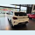 CHEVROLET ONIX 1.0 FLEX LT MANUAL - BRANCO - 2024 Foto 6 (Miniatura)