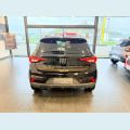 FIAT ARGO 1.3 FIREFLY FLEX TREKKING MANUAL - PRETO - 2024 Foto 6 (Miniatura)
