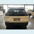 PEUGEOT 3008 1.6 16V THP GT PACK AUT. - BRANCO - 2023 Foto 6 (Miniatura)