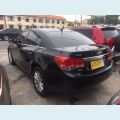 CHEVROLET CRUZE LTZ 1.8 16V FLEXPOWER 4P AUT. - PRETO - 2013 Foto 6 (Miniatura)