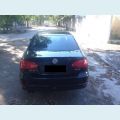 VOLKSWAGEN JETTA TSI HIGHLINE 2.0 - PRETO - 2012 Foto 6 (Miniatura)