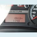 FIAT IDEA ADV./ ADV.LOCK.DUALOGIC 1.8 FLEX 5P - VERMELHO - 2015 Foto 6 (Miniatura)