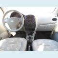 CHERY QQ 1.1/1.0 12V 68CV 5P - PRETO - 2012 Foto 6 (Miniatura)