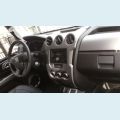 TROLLER T4 3.0 TDI 4X4 - VÁRIAS - 0KM Foto 6 (Miniatura)