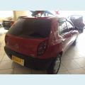 CHEVROLET CELTA 1.0/ SUPER 1.0 MPFI VHC 8V 5P - VERMELHO - 2003 Foto 6 (Miniatura)