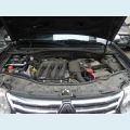 RENAULT DUSTER DYNAMIQUE 1.6 HI-FLEX 16V MEC. - PRETO - 2012 Foto 6 (Miniatura)