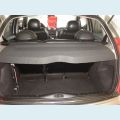 CITROËN C3 XTR 1.6 FLEX 16V 5P - PRATA - 2010 Foto 6 (Miniatura)