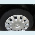 CITROËN XSARA PICASSO GLX 1.6/ 1.6 FLEX 16V - PRETO - 2010 Foto 6 (Miniatura)