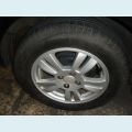 CHEVROLET SONIC HB LT 1.6 16V FLEXPOWER 5P AUT. - PRETO - 2013 Foto 6 (Miniatura)