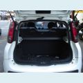FIAT UNO SPORTING 1.4 EVO FIRE FLEX 8V 4P - BRANCO - 2013 Foto 6 (Miniatura)