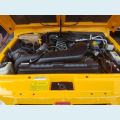 TROLLER T4 3.0 TDI 4X4 - AMARELO - 2010 Foto 6 (Miniatura)