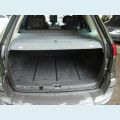 FIAT PALIO WEEK. ADV/ADV TRYON 1.8 MPI FLEX - VERDE - 2010 Foto 6 (Miniatura)