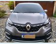 Veículo: CAPTUR ICONIC 1.3 (Mais Vistos)
