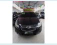 Veículo: CRUZE 1.8 LT 16V (Mais Vistos)