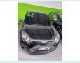 Veículo: FIESTA 1.0 ROCAM (Mais Vistos)