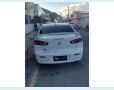 Veículo: LANCER 2.0 16V 4P (Mais Vistos)