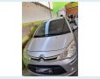 Veículo: C3 1.5 ORIGINE 8V (Mais Vistos)