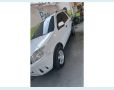 Veículo: ECOSPORT 2.0 XLT (Mais Vistos)