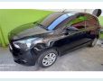 Veículo: KA 1.0 SE 12V FLEX (Mais Vistos)