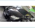 Veículo: COROLLA 1.8 XEI 16V (Mais Vistos)