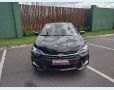 Veículo: ONIX HATCH RS 1.0 (Mais Vistos)