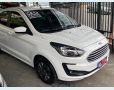 Veículo: KA+ SEDAN 1.0 SE/SE (Mais Vistos)