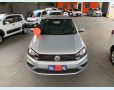 Veículo: VOYAGE 1.6 MSI FLEX (Mais Vistos)