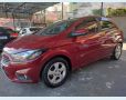 Veículo: ONIX HATCH LT 1.4 (Mais Vistos)