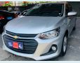 Veículo: ONIX SEDAN PLUS LTZ (Mais Vistos)
