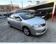 Veículo: COROLLA GLI 1.8 (Mais Vistos)