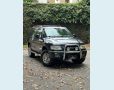 Veículo: BLAZER DLX 4X4 2.8 (Mais Vistos)