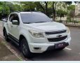 Veículo: S-10 LT FD2 (Mais Vistos)