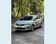 Veículo: COROLLA 2.0 XEI (Mais Vistos)
