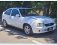 Veículo: KADETT GLS (Mais Vistos)