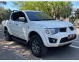Veículo: L200 TRITON FLEX (Mais Vistos)