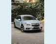 Veículo: CRUZE LT 1.8 16V (Mais Vistos)