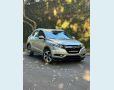 Veículo: HR-V EXL CVT 1.8 (Mais Vistos)