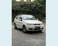 Veículo: PALIO FIRE 1.0 8V (Mais Vistos)