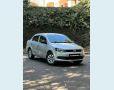 Veículo: VOYAGE 1.0 TEC (Mais Vistos)