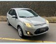 Veículo: FIESTA SEDAN SE 1.6 (Mais Vistos)