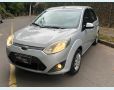 Veículo: FIESTA SEDAN SE 1.6 (Mais Vistos)