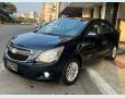 Veículo: COBALT LTZ 1.4 8V (Mais Vistos)