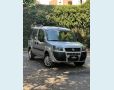 Veículo: DOBLO ESSENCE 1.8 (Mais Vistos)